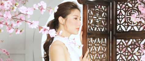 Free download [FASHION FILM] LIVEEVIL x DIEM MY BEAUTY video and edit with RedcoolMedia movie maker MovieStudio video editor online and AudioStudio audio editor onlin